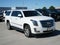2019 Cadillac Escalade ESV Luxury