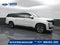 2022 Cadillac Escalade ESV Sport Platinum