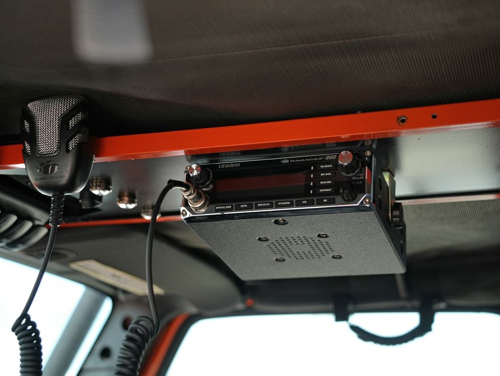 2011 Jeep Wrangler Unlimited Sport