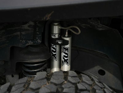 2011 Jeep Wrangler Unlimited Sport