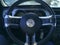 2014 Ford Mustang GT Premium