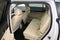 2017 Lincoln MKT Base
