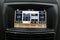 2017 Lincoln MKT Base