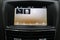2017 Lincoln MKT Base