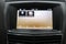 2017 Lincoln MKT Base