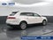 2017 Lincoln MKT Base