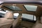 2017 Lincoln MKT Base