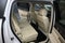 2017 Lincoln MKT Base