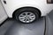 2017 Lincoln MKT Base