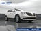 2017 Lincoln MKT Base