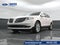 2017 Lincoln MKT Base
