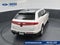 2017 Lincoln MKT Base