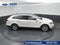 2017 Lincoln MKT Base