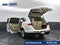 2017 Lincoln MKT Base
