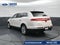 2017 Lincoln MKT Base