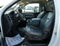 2014 RAM 1500 Tradesman