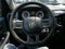 2014 RAM 1500 Tradesman