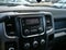 2014 RAM 1500 Tradesman