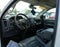 2014 RAM 1500 Tradesman