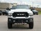 2021 RAM 2500 Power Wagon