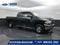 2013 RAM 2500 Tradesman