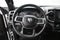 2021 RAM 3500 SLT