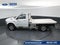 2021 RAM 3500 SLT
