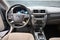 2012 Ford Fusion Hybrid Base