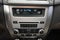2012 Ford Fusion Hybrid Base
