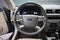 2012 Ford Fusion Hybrid Base