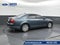 2012 Ford Fusion Hybrid Base