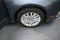 2012 Ford Fusion Hybrid Base