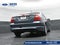 2012 Ford Fusion Hybrid Base