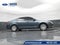 2012 Ford Fusion Hybrid Base