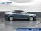 2012 Ford Fusion Hybrid Base