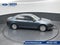 2012 Ford Fusion Hybrid Base