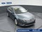 2012 Ford Fusion Hybrid Base