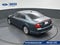 2012 Ford Fusion Hybrid Base