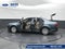 2012 Ford Fusion Hybrid Base