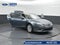 2012 Ford Fusion Hybrid Base