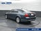 2012 Ford Fusion Hybrid Base
