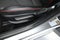 2022 Kia Forte GT