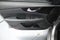 2022 Kia Forte GT