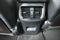 2022 Kia Forte GT