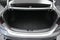 2022 Kia Forte GT