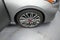 2022 Kia Forte GT