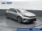 2022 Kia Forte GT