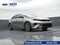 2022 Kia Forte GT