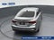 2022 Kia Forte GT