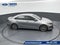 2022 Kia Forte GT